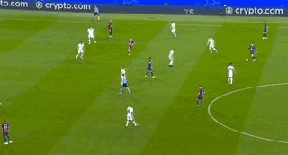 May-01-2025 06-36-01.gif