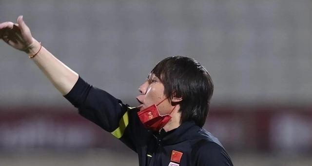 必一运动官网-李铁案二审判决：裁定驳回上诉 维持原判刑期20年！