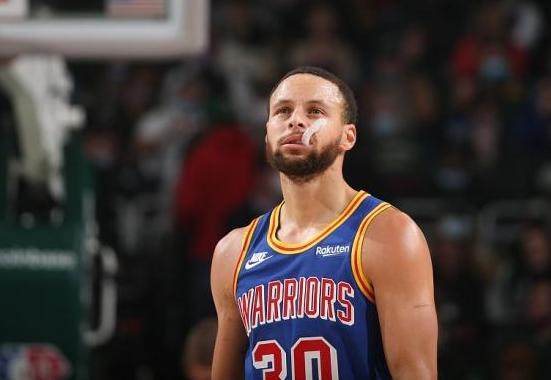 1642152388822048263.png 微信截图_20220114172532.png