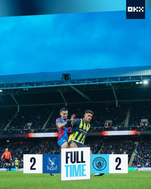 1733600786525034506.jpg GeNfmtrWgAE7LN0.jpg