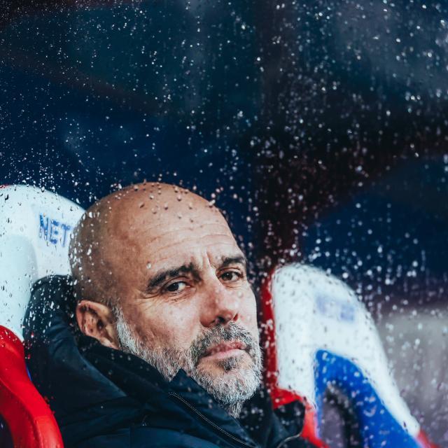 1733601333102022898.jpg GeNCLcqWMAAONGL.jpg