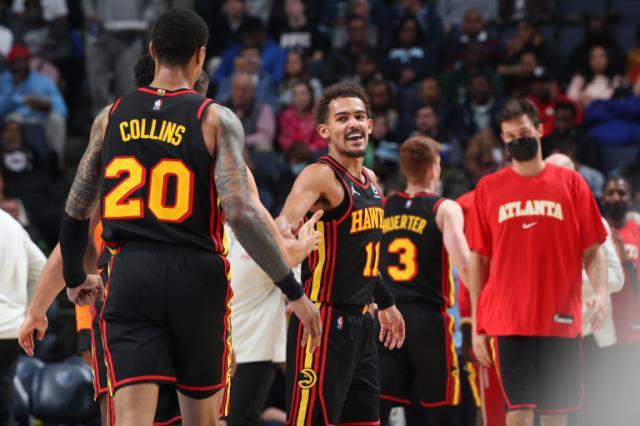 必一运动官方app-【观察】各队迄今表现打分东部篇 骑士制造最大惊喜