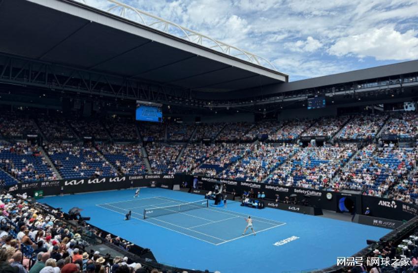 必一运动官网-张帅逆转进四强获点赞，莱巴六胜丝袜约战美国人，德约会斗穆塞蒂