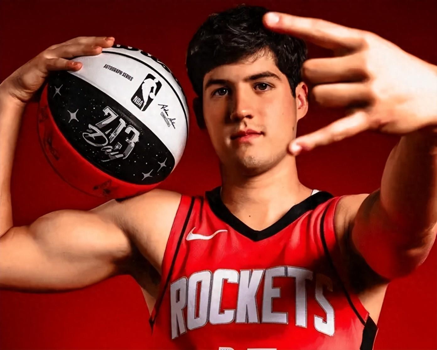 必一运动官网-轰40+8+3！请增加谢泼德时间，杜兰特发出请求，格里芬也把话挑明