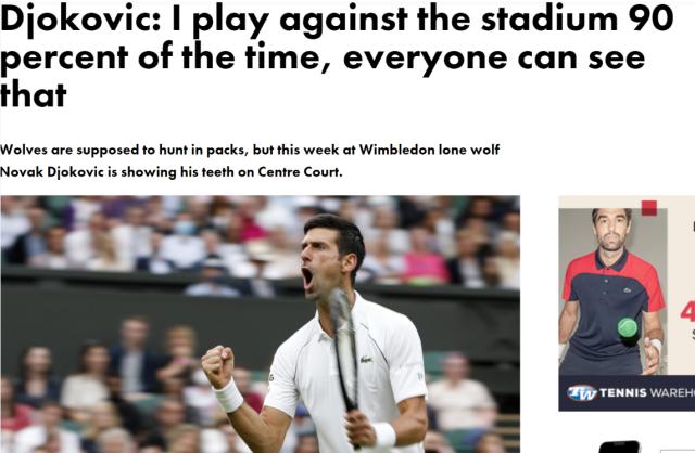 1625455847410062201.png image.png